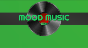 Mood-Music